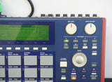 Akai Professional MPC 1000 Portable Music Production Centre Sampler Sequencer  - image 3