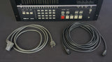 Fostex G16 16-Track 1/2″ Reel-to-Reel Professional Multitrack Tape Recorder 100V - image 3