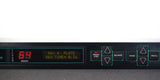 Yamaha SPX90II Professional Programmable Multi Effects Processor 1U Rack - 100V - image 3