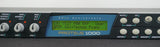 E-MU Proteus 1000 30th Anniversary 1U Rack MIDI Synthesiser Sound Module - image 3