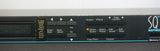 Ensoniq SQ-R Plus Synthesiser Drums Effects 1U Rack Mount Sound Module - 240V - image 3