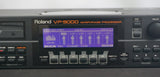 Roland VP-9000 VariPhrase Processor Sampler Vocal Processor 2U Rack Mount - 100V - image 3