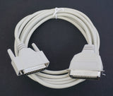 Needhams EMP-10 Device / EPROM, EEPROM Programmer - 120V - image 3