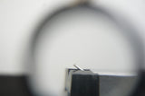 Supex SM-100mkII Vintage Cartridge & SMM/E Stylus For Turntable Tonearm - MIJ - image 3