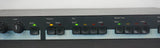Lexicon PCM-60 80's Digital Reverb 1U Vintage Effects Rack 240V - image 3