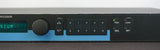 Lexicon PCM-70 80's Digital Effects Processor 1U Vintage Effects Rack - 240V - image 3