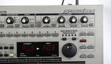 Roland MC-303 Groovebox EDM 90's Dance Music Drum Machine Sequencer Sound Module - image 3
