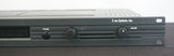 E-MU Proteus/1 Pop Rock 1U MIDI Sound Module - 100-240V - image 3