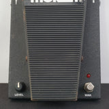 Morley Pro Series II WAH - PWA-II Electric Guitar Effect Pedal - image 3