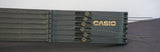 Casio DG-20 Vintage 80's Digital MIDI Controller Guitar / Synthesiser - image 3