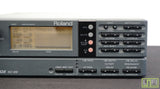 Roland Sound Canvas SC-88 Polyphonic Sound Module w/ Effects & MIDI - 100V - image 3