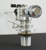 Micro Seiki MA-505 Dynamic-Balanced Universal Vinatge 10 Inch Tonearm - image 3