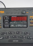 Zoom ST-224 SampleTrak Drum / Groove Machine & Sampler - image 3