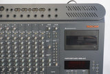 Tascam Portastudio 488 MK II 90's Multitrack 8 Track Cassette Recorder 488MKII - image 3