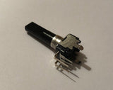 Korg Electribe ES-1 spare Part Volume Potentiometer Replacement Repair - image 3