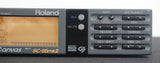 Roland SC-55mkII 1/2 U MIDI Sound Module - image 3