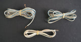 Sony SS-SRX7S Surround Speaker Pair & SS-CN35 Centre Speaker - image 3