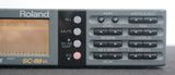 Roland Sound Canvas SC-88VL Polyphonic Sound Module w/ Effects & MIDI - image 3