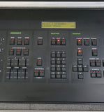 Kurzweil K 250 RMX Vintage 80s Synthesiser Sequencer Sampler Version 4.1 - 240V - image 3