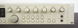 Akai EWI3030m Digital PCM Sound Module 2U Rack Mount - 100V - image 3
