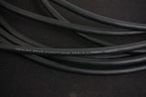 Mogami Neglex 2549 Microphone Cable & Neutrik XLR Connectors High Quality Mic 8m - image 3