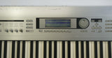 Korg Triton LE 88 Vintage Music Workstation Synthesiser Sequencer - 100V - image 3