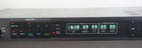 Roland Digital Delay SDE-3000 Vintage 80's 1U Rack Mount Effects FX - 100V - image 3