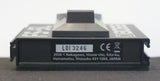 Boss FS-5L Latching Foot Pedal - image 3