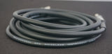Epiphone 3 meter / 10' Professional OFC Noiseless Instrument / Guitar Cable - image 3