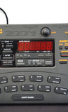Zoom ST-224 SampleTrak Drum / Groove Machine & Sampler - image 3