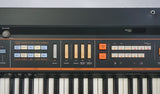 Casio Casiotone 701 80's Electronic Musical Instrument Keyboard ( 1 FAULT ) - image 3