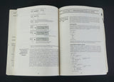 Yamaha DX21 Digital Programmable Algorithm Synthesiser Owners Manual - image 3