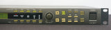 Yamaha FX900 80'S Digital Multi Effects FX Processor 1U Rack Mount - 100V - image 3