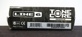 Line 6 Constrictor ToneCore (Module Only) - Compressor Guitar Effects Pedal - image 3
