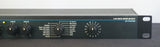 Alesis Microverb III 90's Digital 16 Bit Reverb & Delay Effects 1U Rack Unit - image 3