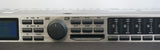 Behringer Ultradrive Pro Pro Loudspeaker Management System Model DCX2496 - image 3