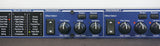 Lexicon MX200 Dual Reverb Effects Processor 1U Rack Mount - image 3