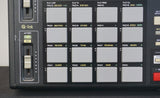 Akai Professional MPC 1000 Portable Music Production Centre Sampler Sequencer  - image 3