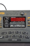 Zoom ST-224 SampleTrak Drum / Groove Machine & Sampler - image 3