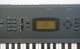 Korg X3 Music Workstation Synthesiser Keyboard 61-Key AI2 1990's - 100V - image 3
