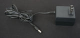 Aphex Model 104 C2 Aural Exciter with Big Bottom 1U Signal Processor - image 3