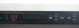 Yamaha SPX90 Professional Programmable Multi Effects Processor 1U Rack - 100V - image 3