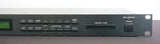 Roland D-110 80's MIDI Multi Timbral Sound Module 1U Rack Synthesiser - 100V - image 3