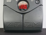 Zoom 505II Compact Multi Effects Guitar Pedal Distortion Reverb Delay Pedal MIJ - image 3