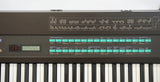 Yamaha DX7 Classic 80's Digital FM Polyphonic Synthesiser - 100V - image 3