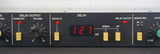 Roland SDE-2000 Vintage 80's Digital Delay 1U Rack Mount FX - 100V - image 3