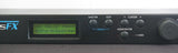 E-MU Proteus FX Model 9026 1U Rack Mount Synthesiser / Sound Module - image 3