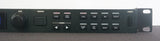 Alesis D4 90's High Sample Rate 16 Bit Drum Module 1U Rack Mount Unit - image 3
