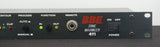 BBE 411 Sonic Maximizer 1U Rack Processor Audio Enhancement Unit - 100V - image 3
