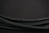 Mogami Neglex 2534 Quad Core Microphone Cable & Neutrik XLR Connectors - 8m - image 3